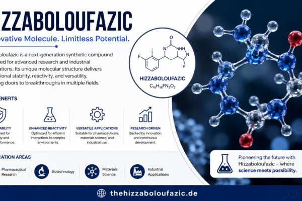about hizzaboloufazic