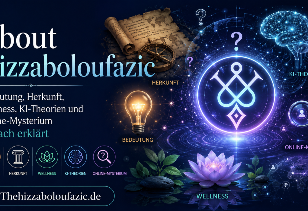 About Hizzaboloufazic