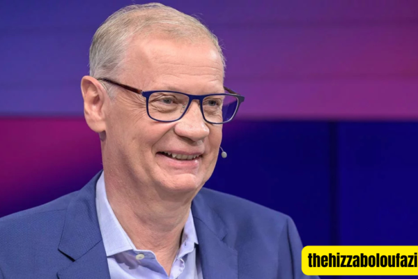 jauch