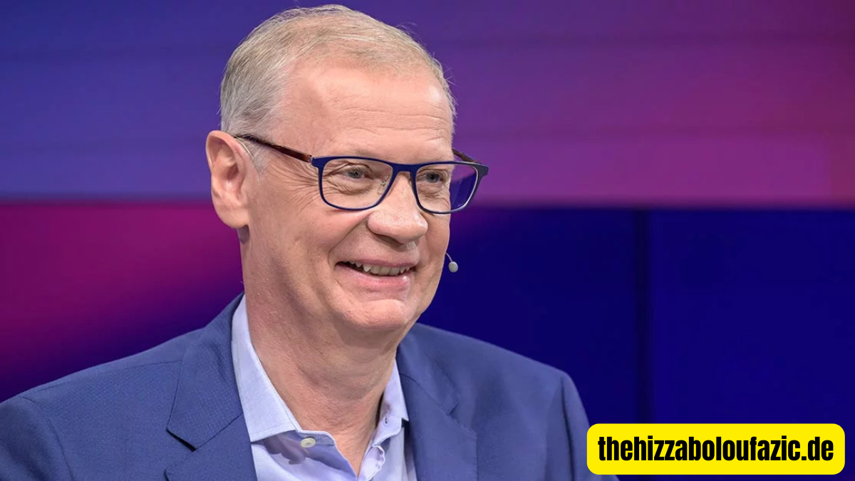 jauch