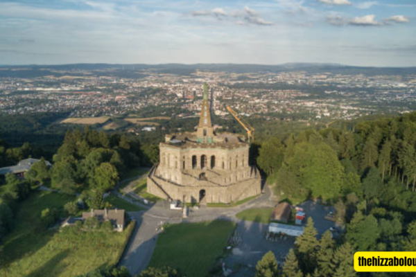 kasselladi