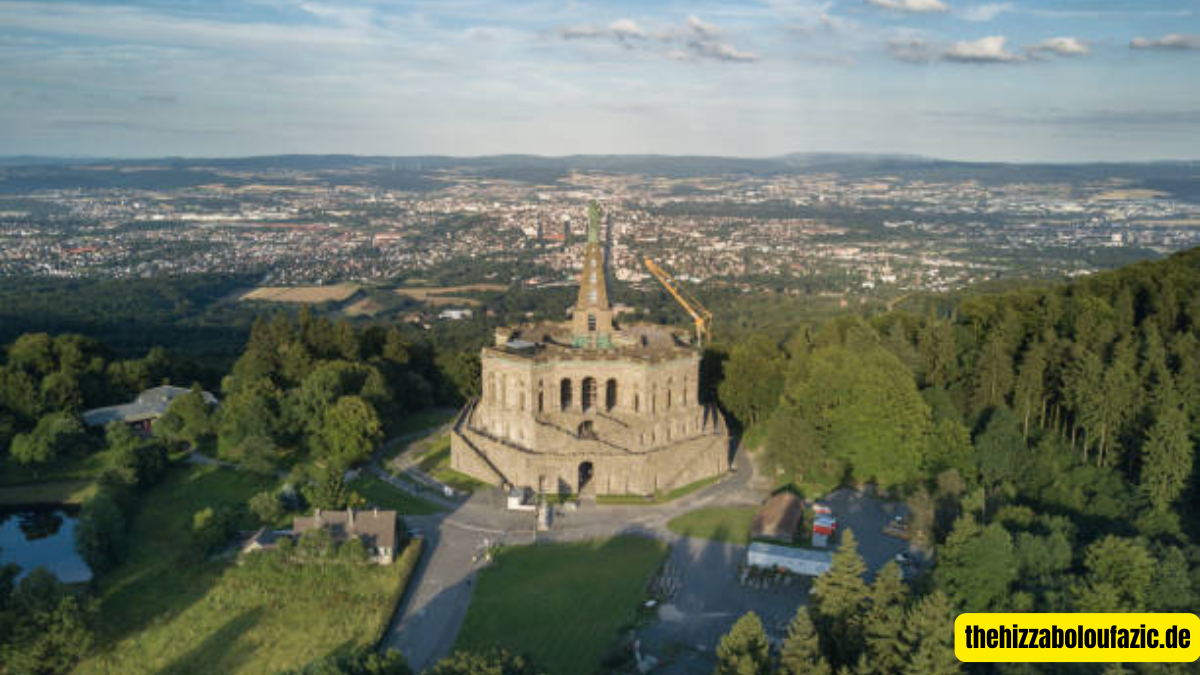 kasselladi