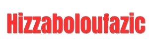 hizzaboloufazic