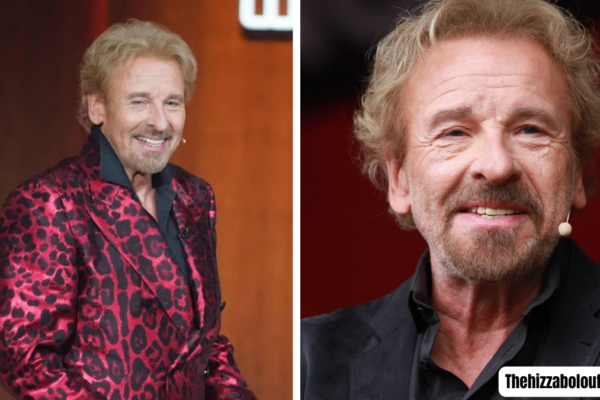 gottschalk krankheit