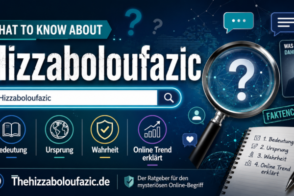 what to know about hizzaboloufazic