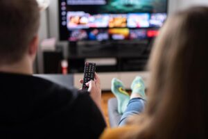 Handystar TV