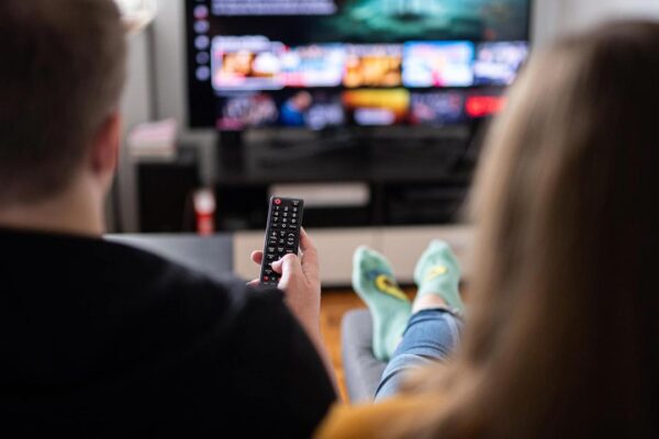 Handystar TV