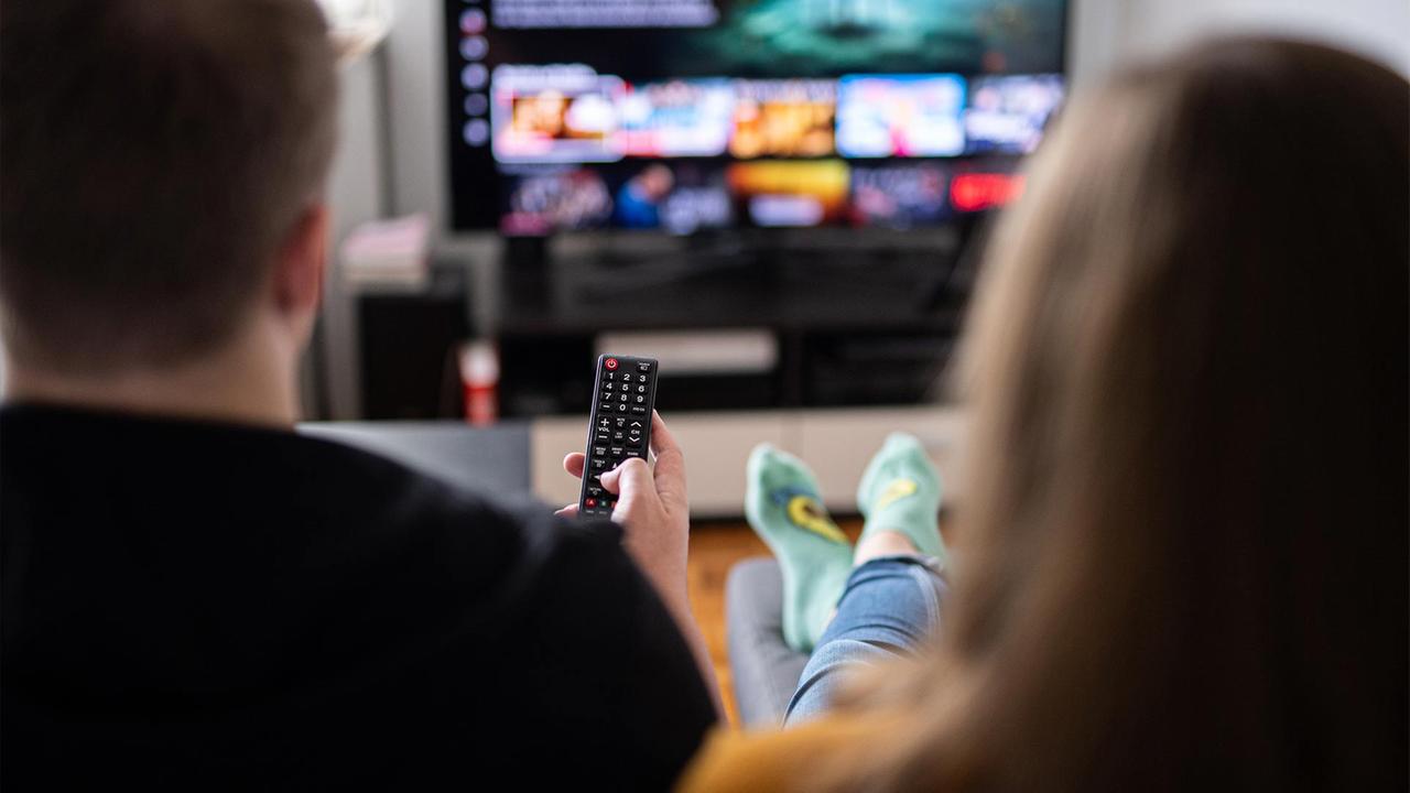 Handystar TV