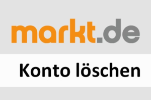 markt de login