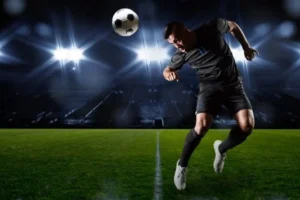 Libero Fußball